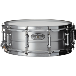 PEARL Sensitone 14" x 5"...