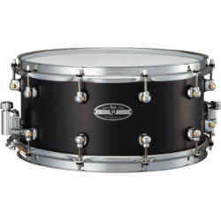 PEARL Hybrid exotic 14" x...