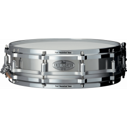PEARL Free floating 14" x...