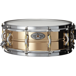 PEARL Sensitone premium 14"...