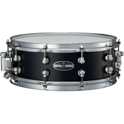 PEARL Hybrid exotic 14" x...