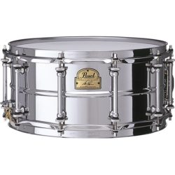 PEARL signature Ian Paice...