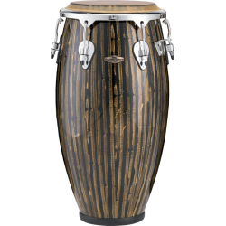 PEARL Conga Havana 11" 3/4...