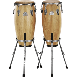 PEARL Congas Primero 10"...