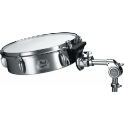 PEARL Flat timbale Primero...