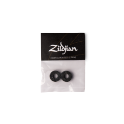 ZILDJIAN Pack de 2 feutres...