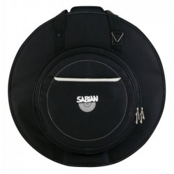 SABIAN Sac cymbale 22" Secure