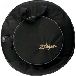 ZILDJIAN Sac cymbale...