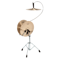 ZILDJIAN Bras pour cymbale...