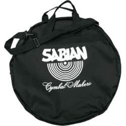 SABIAN Housse cymbales basic