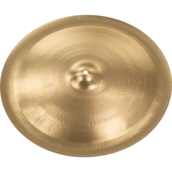 SABIAN PARAGON Neil Peart...