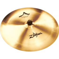 ZILDJIAN A 18" china Boy Low