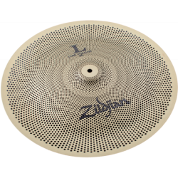 ZILDJIAN LV8018CH-S 18"...