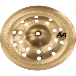 SABIAN  AA 10" Mini Holy...