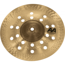 SABIAN  AA 10" Mini Holy China