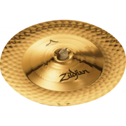 ZILDJIAN A 21" Ultra...