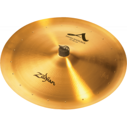 ZILDJIAN A 22" Swish Knocker