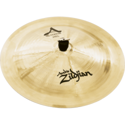 ZILDJIAN A Custom 20" china