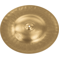 SABIAN PARAGON Neil Peart...