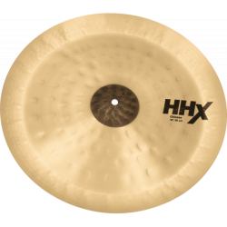 SABIAN HHX 18" Chinese