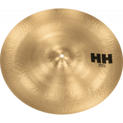 SABIAN HH 18" Chinese