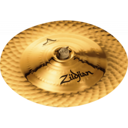 ZILDJIAN A 19" Ultra...