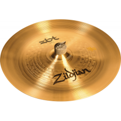 ZILDJIAN ZBT 16" china