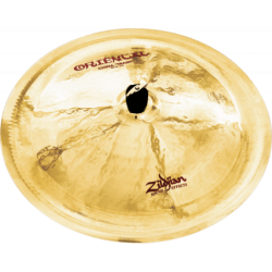 ZILDJIAN FX Oriental 20"...