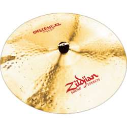 ZILDJIAN FX Oriental 20"...