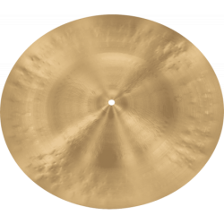 SABIAN Neil Peart 19"...