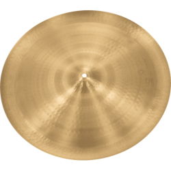 SABIAN Neil Peart 20"...