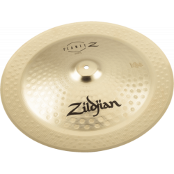 ZILDJIAN Planet Z 18" china