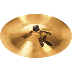 ZILDJIAN K Custom 19"...