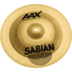 SABIAN  AAX 15" Extreme...