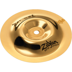 ZILDJIAN Zil-Bel 7.4"...