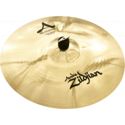 ZILDJIAN A Custom 18" fast...