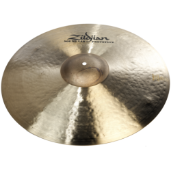 ZILDJIAN 20" K Cluster...