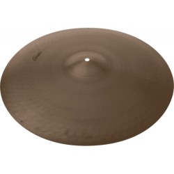 ZILDJIAN A Avedis 18" crash