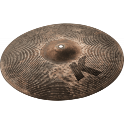 ZILDJIAN K Custom 16"...