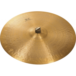 ZILDJIAN Kerope 20" ride