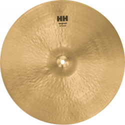 SABIAN HH REMASTERED 16"...