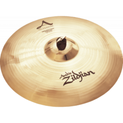 ZILDJIAN A Custom 20"...