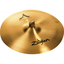 ZILDJIAN A 18" médium thin...