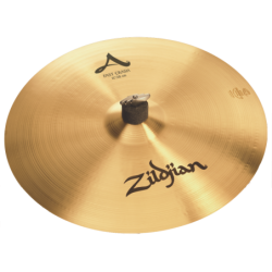 ZILDJIAN A 15" fast crash