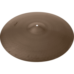 ZILDJIAN A Avedis 19" crash