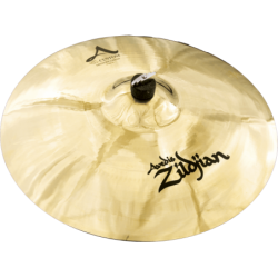 ZILDJIAN A Custom 19"...