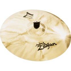 ZILDJIAN A Custom 19" crash