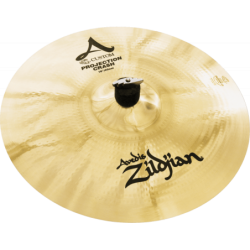 ZILDJIAN A Custom 16"...