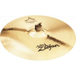 ZILDJIAN A Custom 18"...