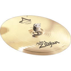 ZILDJIAN A Custom 16" fast...